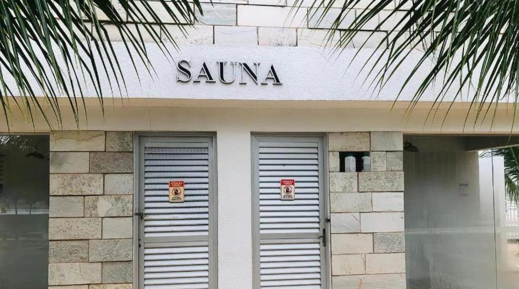 L'Acqua Diroma Oficial - Suite Confortaveis Diversao Garantida Caldas Novas Exteriér fotografie